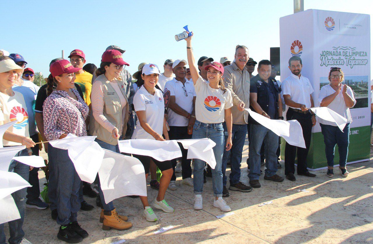 uploads/6/32/01 (371).Jpeg